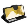 Buch Tasche "Fancy" kompatibel mit SAMSUNG GALAXY S22 Produktbild-Vorschau 4