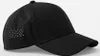 Beechfield Laser Performance Trucker Podgląd zdjęcia produktu 2