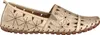 Gemini Damen Slipper beige Größe 37 Produktbild-Vorschau 4
