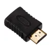 LINDY Adapter HDMI Tyap A NON-CEC M/F bei Inkompatiblität Anteprima dell’immagine prodotto 1