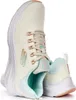 SKECHERS 150022S Gelb Produktbild-Vorschau 13