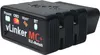 Interfejs Vgate vLinker MC+ Bluetooth 4.0 Bimmercode Produktbild-Vorschau 15