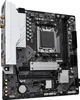 Płyta główna GIGABYTE B650M GAMING WIFI6E - Procesory AMD Podgląd zdjęcia produktu 3