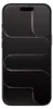 Apple iPhone Air , 16,5 cm (6.5"), 2736 x 1260 Pixel, 512 Produktbild-Vorschau 6