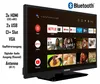 Telefunken XH24AN550MV Fernseher 24 Zoll Android Smart TV Produktbild-Vorschau 2