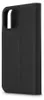 Handytasche "Daily Protect" für Apple iPhone 12/12 Pro, Produktbild-Vorschau 5