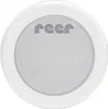 REER timer per lavamani e spazzolini 2in1 Anteprima dell’immagine prodotto 8