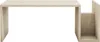 Skye Decor, Memo - Travertine, Couchtische, Travertin, 86,8 Produktbild-Vorschau 5