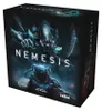 Asmodee Nemesis, Brettspiel, Rollenspiele, 14 Jahr(e), Produktbild-Vorschau 7