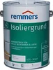 Remmers Isoliergrund biely (RAL 9016), 2,5 litra, bariérový Náhľad obrázku produktu 9