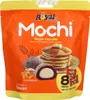 Produktbild Mochi Maple Pancake Cremefüllung einzeln verpackt 120g Produktbild-Vorschau
