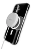 PURO Cover Impact Clear D3O®Per Iphone 17 Anteprima dell’immagine prodotto 6