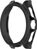 Pro Xiaomi Watch 2 Pro Vysoce kvalitní ochranné pouzdro PC Náhled obrázku produktu 3