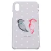 Mr. & Mrs. Panda Iphone 10 Handyhülle Axolotl Freundin - Produktbild-Vorschau 3