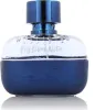 Profumo da uomo Festival Nite for Him Hollister EDT 100 ml Anteprima dell’immagine prodotto 3