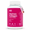 Reines Marine-Kollagen Hydrolysat + Hyaluronsäure, Coenzym Produktbild-Vorschau 1