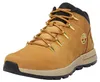 Timberland Chaussures Euro Sprint Trekker, TB0A1XVQ2311 Voir les images du produit 58