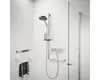 Tiger Boston Haltegriff 45 cm; Edelstahl gebürstet, Produktbild-Vorschau 3