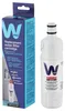 Vodný filter Wpro USC002 484010678059 nahrádza C00629420 Náhľad obrázku produktu 7