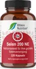 Selen 200 NE, 120 St KAP Produktbild-Vorschau 1