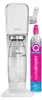 SodaStream Art white Náhled obrázku produktu 15