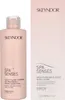 Orchid & Wild Roses Skeyndor Spa Senses Body Lotion Produktbild-Vorschau 1