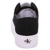 Calvin Klein Vulc Flatform Essential M YW0YW01030BDS Produktbild-Vorschau 2