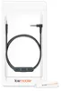 kwmobile Kopfhörerkabel für Bose QuietComfort 35 / 35II / Produktbild-Vorschau 5