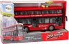 Batteriebetriebene Doppeldeckerbus-Lichter, Geräusche, Produktbild-Vorschau 4