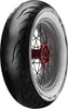 Avon Cobra Chrome White Wall 90 B16 M/C Xl Tl 74H Wsw Anteprima dell’immagine prodotto 2