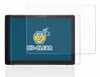 Für Dell Latitude 7200 2-in-1 Schutzfolie BROTECT Produktbild-Vorschau 2