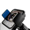 Dudao F19 Kfz-Klemmhalterung mit 15-W-Induktionsladegert  Produktbild-Vorschau 9