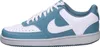 Nike Sneakers DH3158-112 in Multicolored color size 38.5 Anteprima dell’immagine prodotto 17
