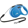 flexi New Classic S Seil 5 m blau Produktbild-Vorschau 15