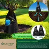 KESSER® Baum-Bewässerungssack Baumbewässerungsbeutel Produktbild-Vorschau 9