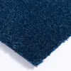 Steffensmeier Teppichboden Ibiza | Auslegware | Produktbild-Vorschau 4
