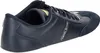camel active BRIDGE Herrenschuhe - Sneakers - Halbschuhe Produktbild-Vorschau 5