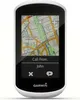 Garmin Edge Explore Produktbild-Vorschau 19