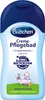 Büb.Creme Pflegebad 400ml Produktbild-Vorschau 1