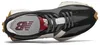 NEW BALANCE - Damen 327 Turnschuhe - Größe 40 Produktbild-Vorschau 19