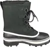 SOREL CARIBOU Schwarz Produktbild-Vorschau 16