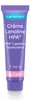 Lansinoh Lanoline Hpa Tepelcrème (3 stuks) Productafbeelding-voorbeeld 2