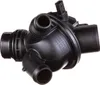 Mahle Thermostat für BMW 5er 7er Produktbild-Vorschau 7
