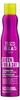 Tigi Bed Head Queen For a Day Thickening Spray 311 ml Produktbild-Vorschau 4