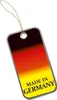 Dormisette by Wülfing - Premium Matratzen-Auflage, Produktbild-Vorschau 10