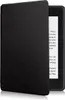 Hülle für Amazon Kindle Paperwhite 2021 11. Generation 6.8 Produktbild-Vorschau 1