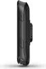 Garmin Edge 540 Produktbild-Vorschau 11