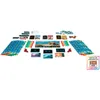 7 Wonders - Armada (neues Design) (Erweiterung) Produktbild-Vorschau 2