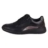 Schuhe Solidus Kalea 6501901226 Produktbild-Vorschau 2