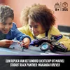 LEGO 76211 Marvel Shuris Sonnenvogel, Black Panther Produktbild-Vorschau 23